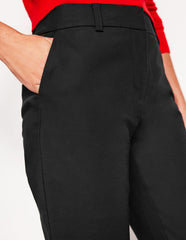 Richmond Pants - Black