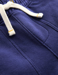 Essential Joggers - Navy