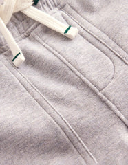 Essential Joggers - Grey