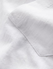 Everyday Short Sleeve T-shirt - White