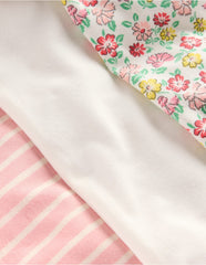 Floral 3 Pack Bodies - Multi Flowerbed Pack