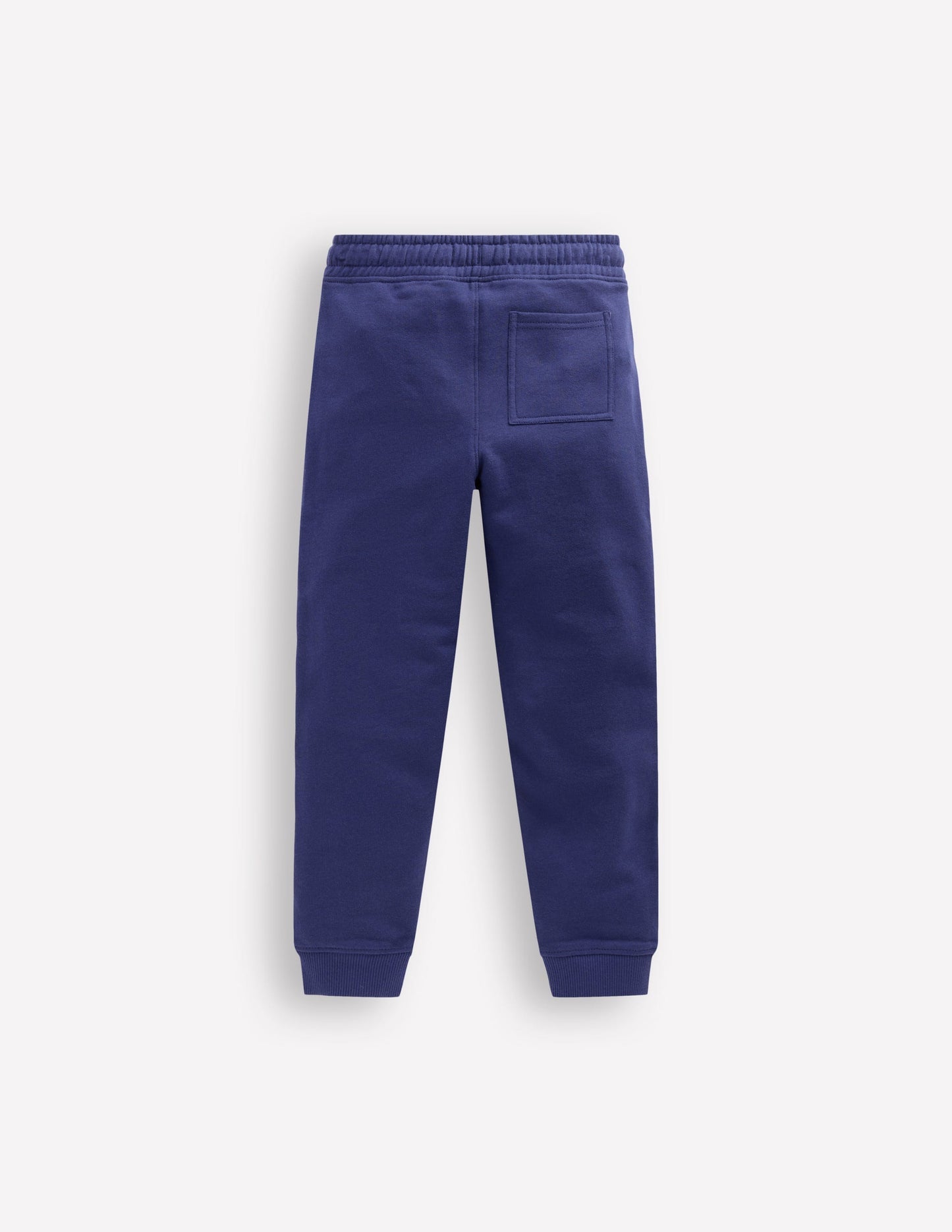 Essential Joggers - Navy