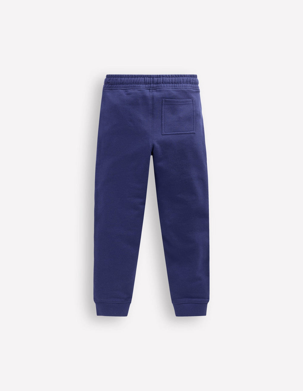 Essential Joggers - Navy