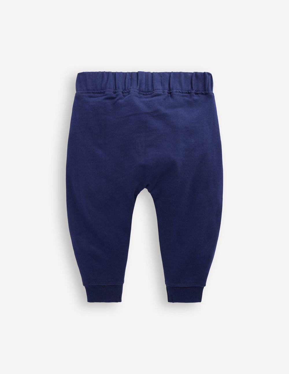 Jersey Sweatpants - Starboard Blue