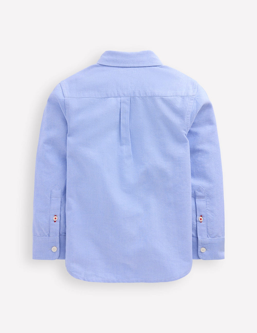 Embroidered Shirt - Vehicles