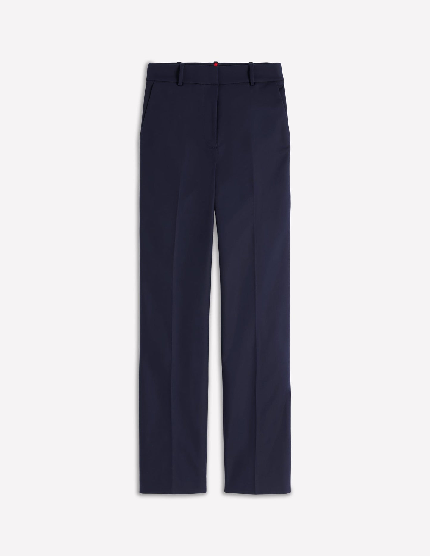 Canonbury Pants - Navy