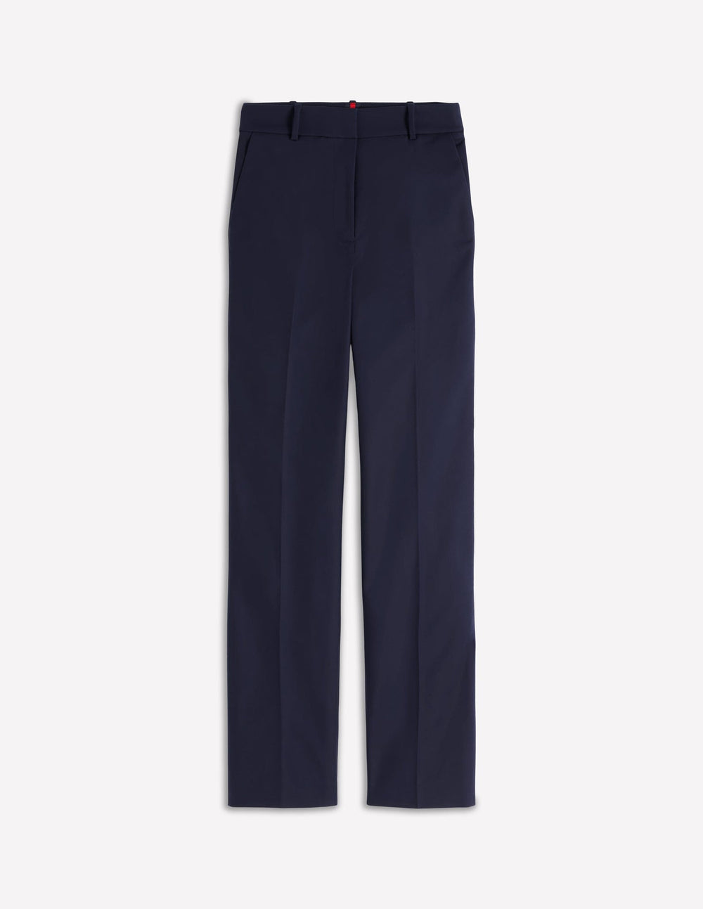 Canonbury Pants - Navy